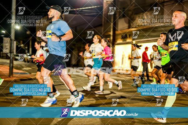 Foto 8232202
