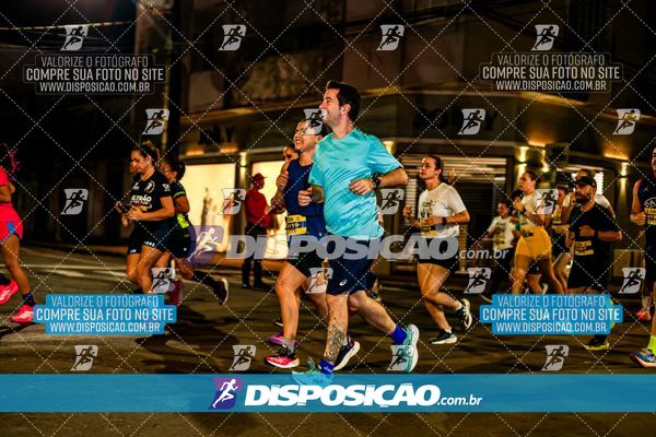 Foto 8232603
