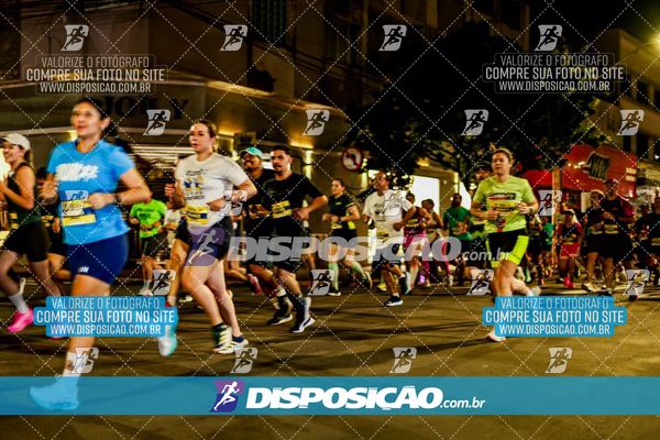 Foto 8232180