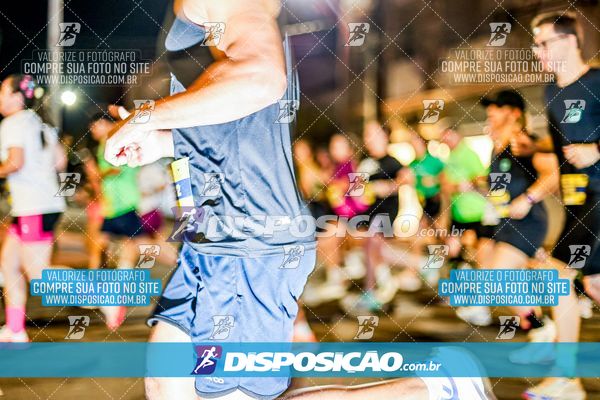 Foto 8232473