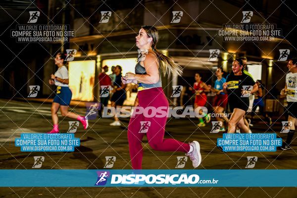 Foto 8232311