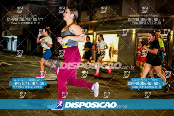 Foto 8232272