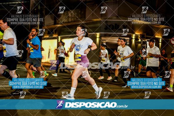 Foto 8232340