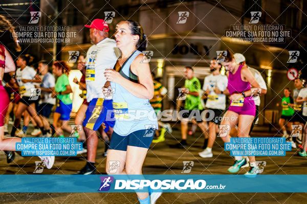 Foto 8232132