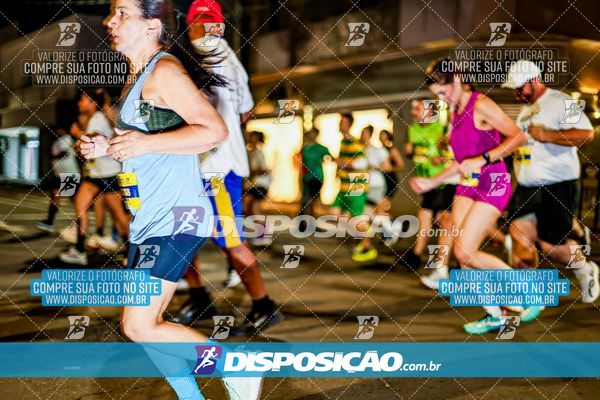 Foto 8232526