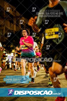 Foto 8231842