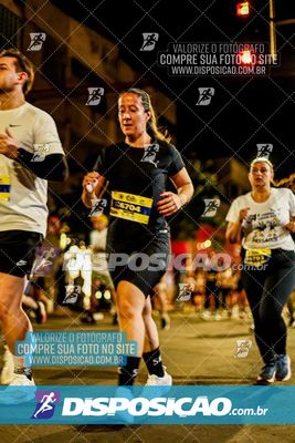 Foto 8232860