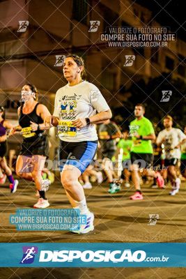 Foto 8232177