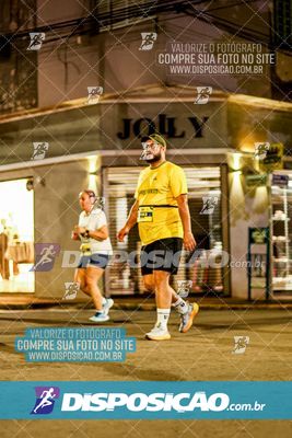 Foto 8232530