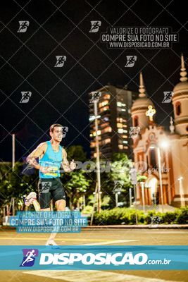Foto 8231933