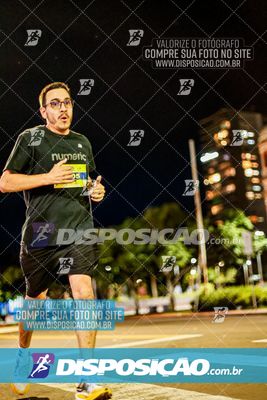 Foto 8231953