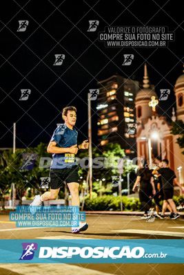 Foto 8232102