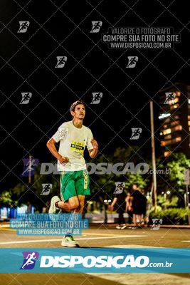 Foto 8231902