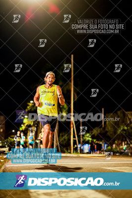 Foto 8232517