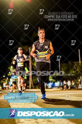 Foto 8232592