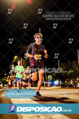 Foto 8232106