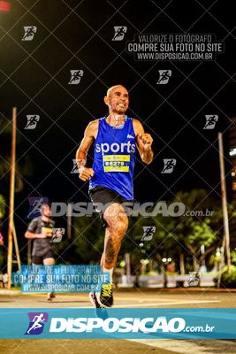 Foto 8232618