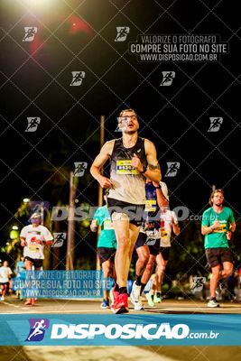 Foto 8232222