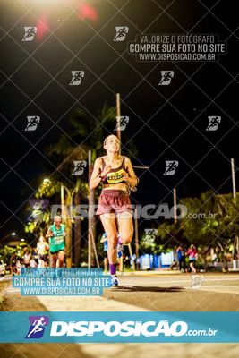Foto 8232558