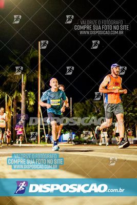 Foto 8232483