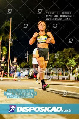 Foto 8232015