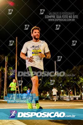 Foto 8232512