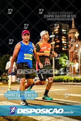 Foto 8232700
