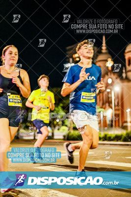 Foto 8232426