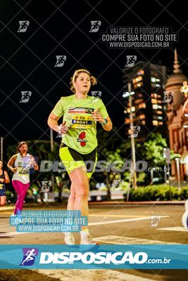 Foto 8232366