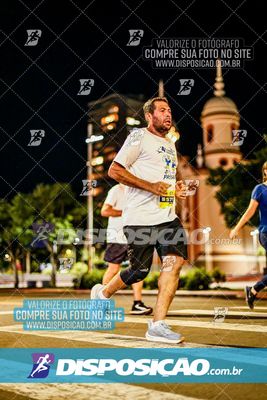 Foto 8232497