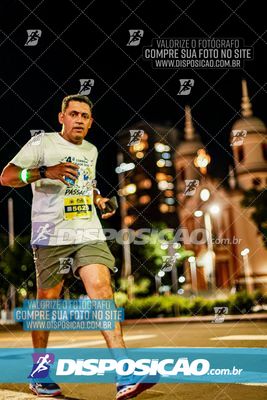 Foto 8232001