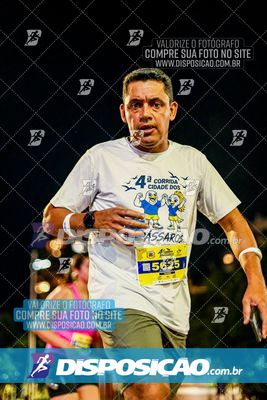 Foto 8231937