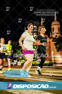 Foto 8232201