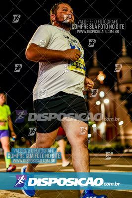 Foto 8232064