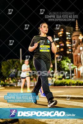 Foto 8232091