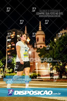 Foto 8232726