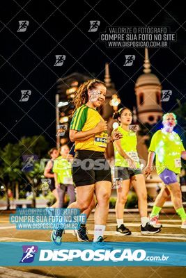 Foto 8232094