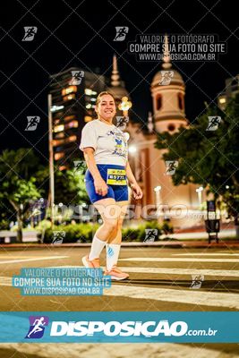 Foto 8232900