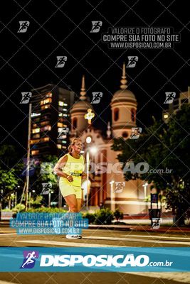 Foto 8232155