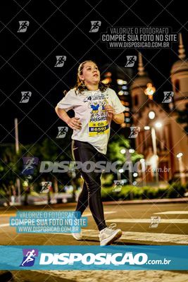 Foto 8232363