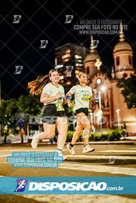 Foto 8232226