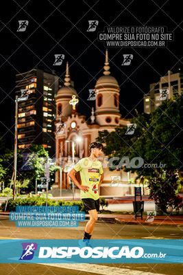 Foto 8232519