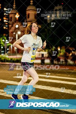 Foto 8231835