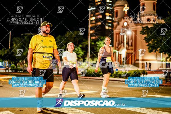 Foto 8232036
