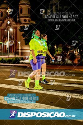 Foto 8232718