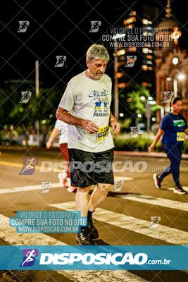 Foto 8231831