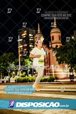 Foto 8232807