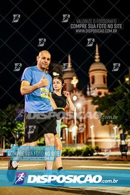 Foto 8232014