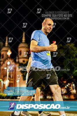 Foto 8232751