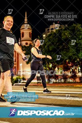 Foto 8232538